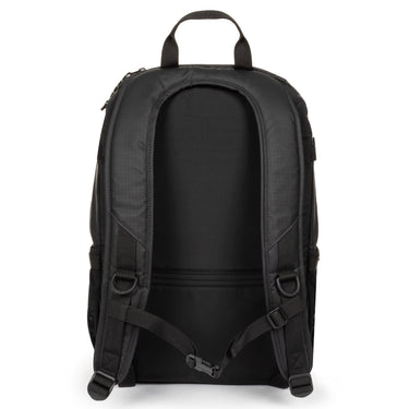 Eastpak selection Getter Pro - Rucksack 47.5 cm (cs rip black coat) - Ansicht 2