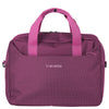 Travelite Corsiica - Boarding Bag 29 cm (pink)