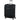Samsonite Selection Re-Lite - 4-Rollen-Trolley 67 cm erw. (schwarz)