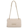 Valentino Bags Ocarina Summer - Umhängetasche 25.5 cm (ecru)