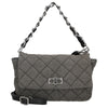 Picard Rockstar - Shoulder Bag 24 cm (black)