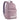 Puma Phase - Backpack 44 cm (cool weather)