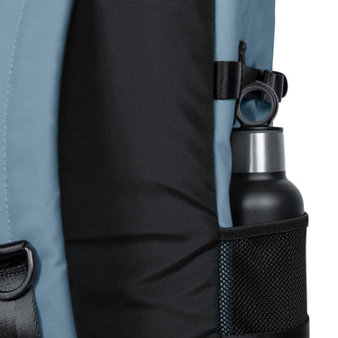 Eastpak selection Travelpack 42 - Rucksack 51 cm (tarp dust blue) - Ansicht 6