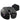 Cabeau Evolution Earth Deluxe - Nackenkissen 25 cm (wind)