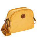 Brics X-Bag - Umhängetasche 21 cm (honey) - Ansicht 2