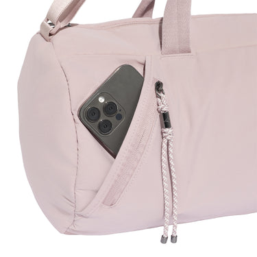 adidas Motion Duffel S - Sporttasche 46.5 cm (dual lilac) - Ansicht 5