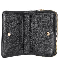 Coccinelle C-Me Softy - Geldbörse 3cc 12 cm (noir) - Ansicht 2