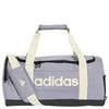 adidas Linear - Sports Bag S 45 cm (black/black/white)