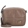 Picard Plaza - Schultertasche 17.5 cm (chai)