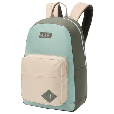 Dakine 365 Pack 28 - Backpack 15" (Color: black)