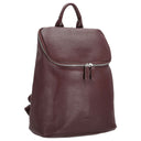 Picard Luis - Rucksack S 32 cm (chianti) - Ansicht 5