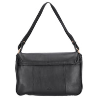Joop Panarea - Schultertasche 33 cm - Ansicht 4