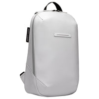 Horizn Studios Gion Essential - Rucksack M 13" 45 cm (light quartz grey)