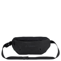 Vaude CityMove - Gürteltasche 29 cm (black)