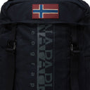 Napapijri H-Equator Daypack - Rucksack 40 cm (black beauty) - Ansicht 6