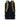 Dakine Split Adventure 38 - Travel Backpack 54 cm (Color: rubber)