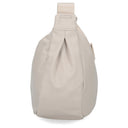 zwei Mademoiselle MTX70 - Umhängetasche 34 cm (sand) - Ansicht 5
