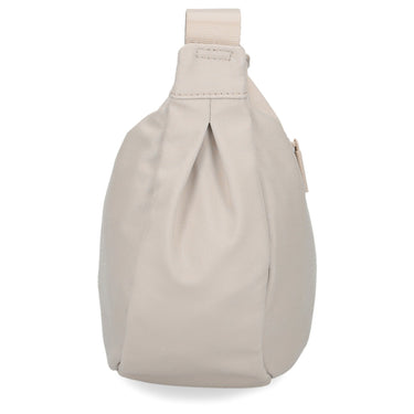 zwei Mademoiselle MTX70 - Umhängetasche 34 cm (sand) - Ansicht 5