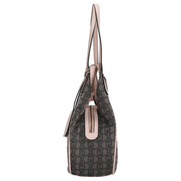 Liu Jo Adonide Hobo - Henkeltasche L 34 cm (black) - Ansicht 3