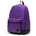 Herschel Classic XL - Rucksack 16" 45 cm (acai) - Ansicht 2
