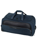 Travelite Skaii - Rollenreisetasche M 32 cm (navy)