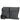 Mandarina Duck MD Crossover - Umhängetasche 27 cm (steel)