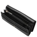 Valentino Bags Aleksandra - Geldbörse 19cc 19.5 cm (nero) - Ansicht 2