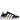 adidas Barreda Decode Men - Schuh (core black/cloud white/core white, 43 1/3)