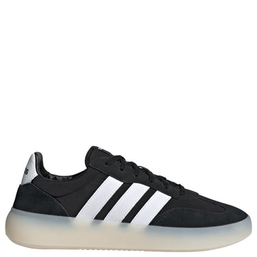adidas Barreda Decode Men - Schuh (core black/cloud white/core white, 43 1/3)
