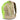 Satch Pack - Schulrucksack "Think Twice Edition" 45 cm (Double Trouble)
