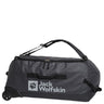 Jack Wolfskin All-In Duffle Wheeler 90 - Rollenreisetasche 80 cm (phantom)