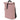Ucon Acrobatics Jasper Mini Lotus Rolltop - Backpack 16'' 42 cm (Color: rose)