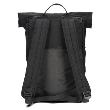 zwei Bonny BOR180 - Rucksack 41/56 cm (black) - Ansicht 4