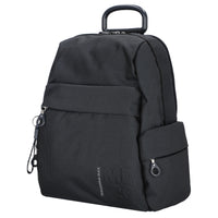Mandarina Duck MD20 Rucksack 15" 39 cm (scarab) - Ansicht 2