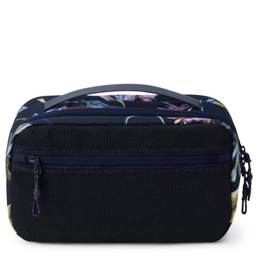 Dakine Travel Kit - Kulturbeutel 26 cm (hanalei) - Ansicht 2