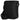 BOSS New Crosstown - Umhängetasche 22.5 cm (black)