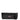 Eastpak Double Benchmark - Pencil Case 20 cm (black)
