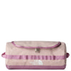 The North Face Base Camp Travel Canister / - Kulturbeutel 28 cm L (metal pink/hushed laven)
