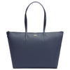 Lacoste - Shopping Bag L (penombre)