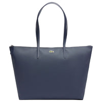 Lacoste - Shopping Bag L (penombre)