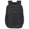 American Tourister At Work Nxt - Backpack 14" 42 cm (black)