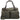 Filson 48 Hour Tin Cloth - Duffle Bag 48 cm (otter green) - Markenkoffer