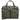 Filson Dryden - Aktentasche 16" 42 cm (otter green) - Markenkoffer