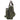 Filson Dryden - Aktentasche 16" 42 cm (otter green) - Markenkoffer