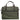 Filson Dryden - Aktentasche 16" 42 cm (otter green) - Markenkoffer