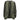 Filson Dryden - Rucksack 16" 46 cm (otter green) - Markenkoffer