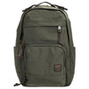 Filson Dryden - Backpack 16" 46 cm (otter green)