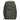 Filson Dryden - Rucksack 16" 46 cm (otter green) - Markenkoffer