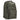 Filson Dryden - Rucksack 16" 46 cm (otter green) - Markenkoffer