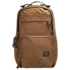 Filson Dryden - Rucksack 16" 46 cm (whiskey)